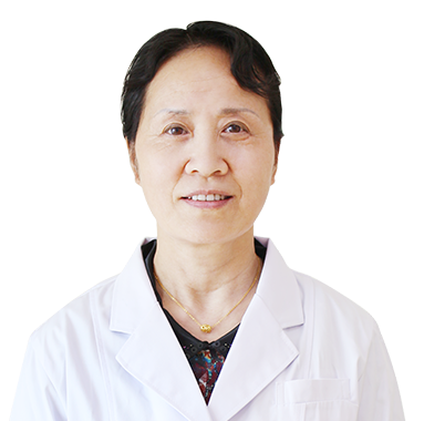 李幼华