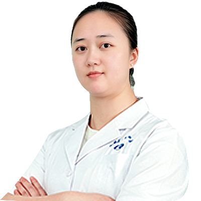宋婷婷