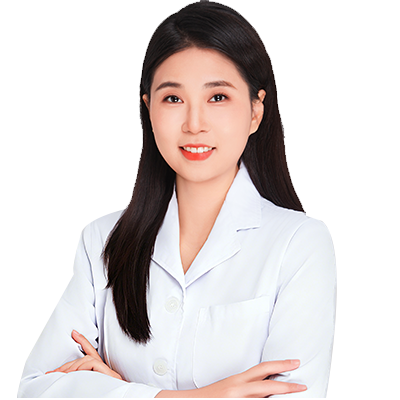 税丽燕