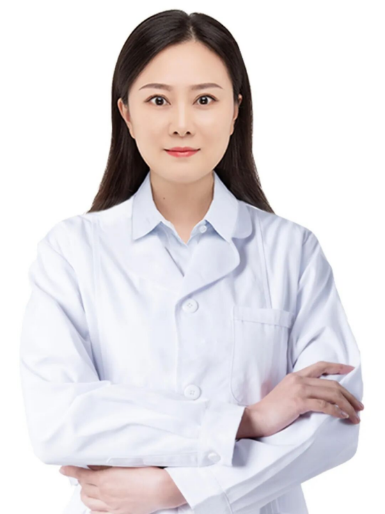 062ae97ea1c4cb45f737ab3645790eea